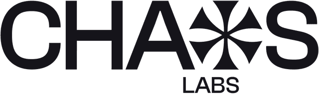 brand logo