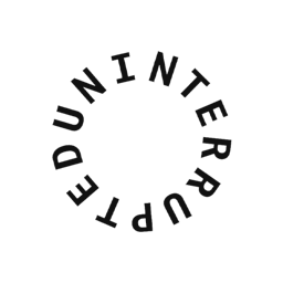 Uninterrupted Logo