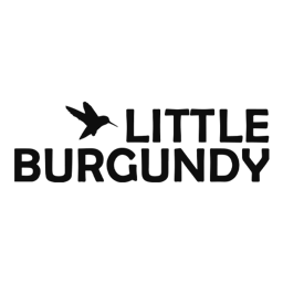 Little Burgundy Logo