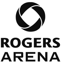 rogers arena
